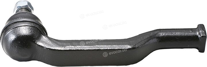 CTR CE0457