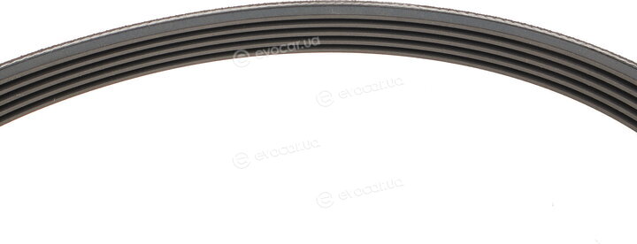 SKF VKMA 36200