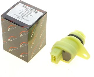 AIC 52856