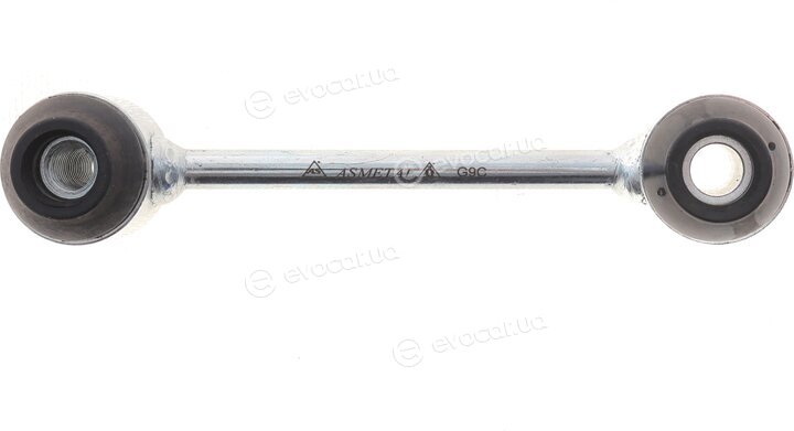 AS Metal 26MR1605