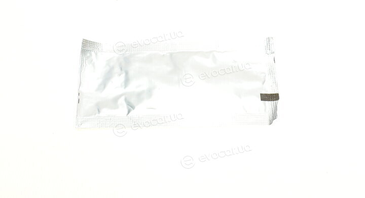 Rotweiss RW42001