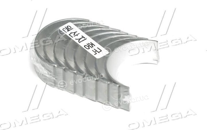 Parts Mall HCJB-133S