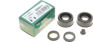 Frenkit 325011