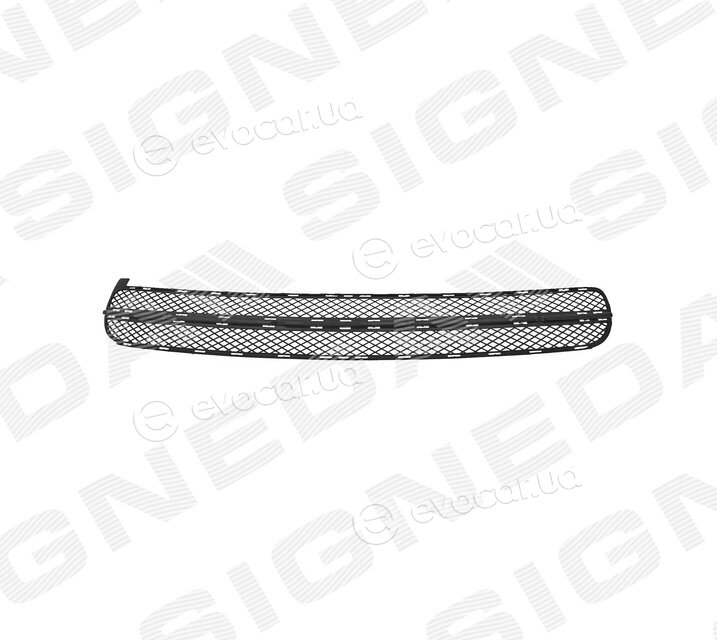 Signeda PVW07031GB