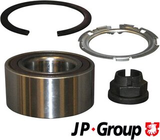 JP Group 4341301510