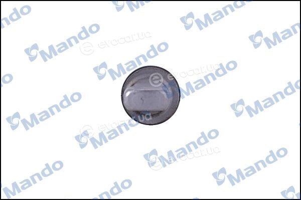 Mando DCC010242