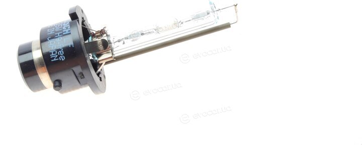Bosch 1 987 302 906