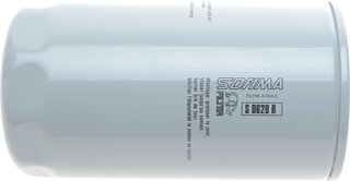 Sofima S 0620 R