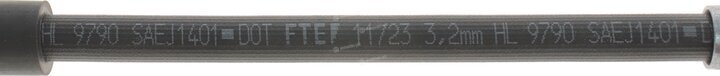 ATE 24.5204-0233.3
