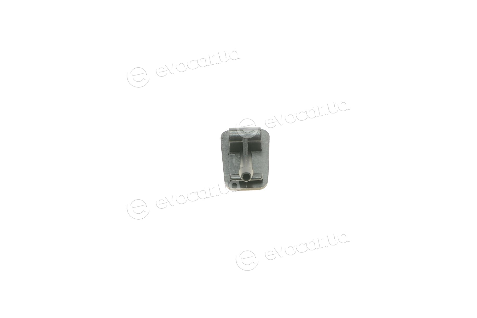 AIC 52797