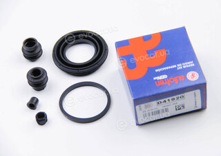 Autofren D41920