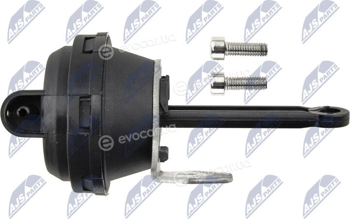 NTY EGR-VW-054