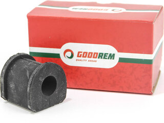 Goodrem RR4840