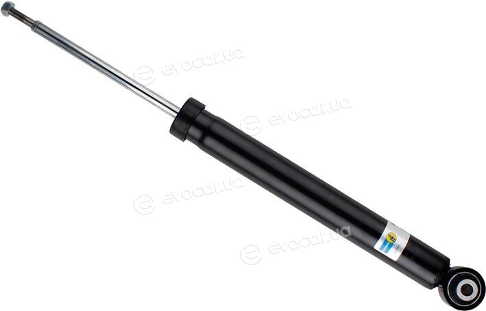 Bilstein 19-263557