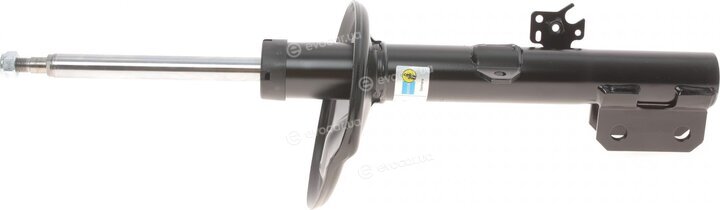 Bilstein 22-151094