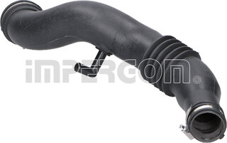 Impergom 230044