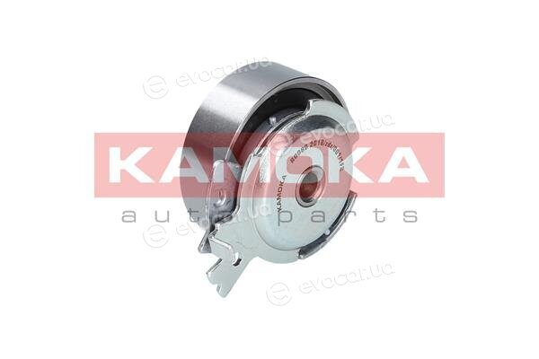 Kamoka R0080