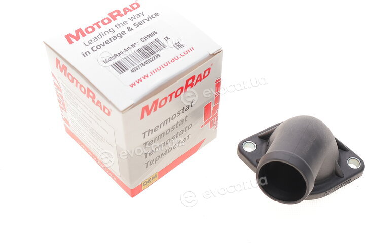 Motorad CH9995