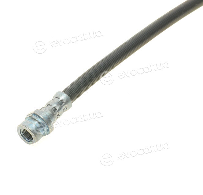 Meyle 16-14 525 0011