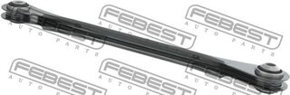 Febest 2325-005