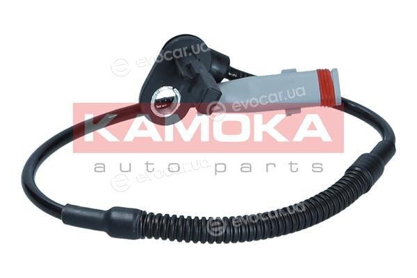 Kamoka 1060674