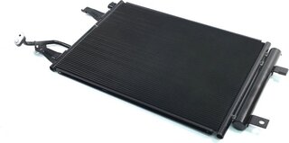 Van Wezel 32005177
