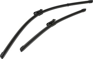 Denso DF-417