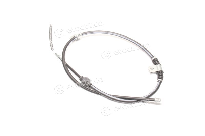 Herth & Buss J3925093