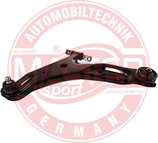 Master Sport 27946B-PCS-MS