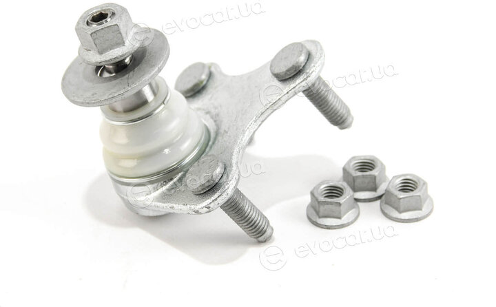 AS Metal 10VW6600