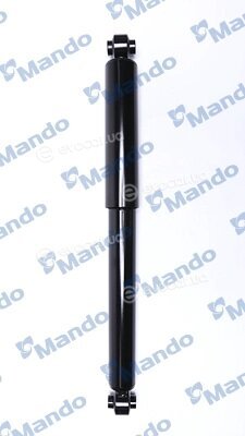 Mando MSS015097