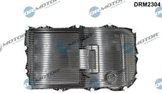 Dr. Motor DRM2304