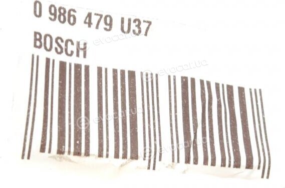 Bosch 0 986 479 U37