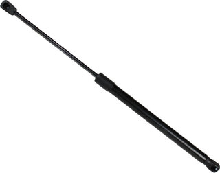 Sato Tech ST51355