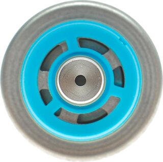 Bosch F 000 DR0 219