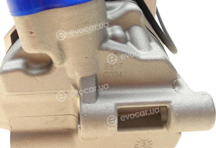 Valeo 813166