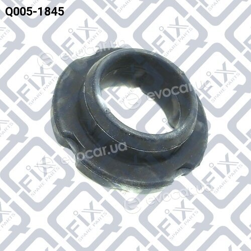 Q-Fix Q0051845
