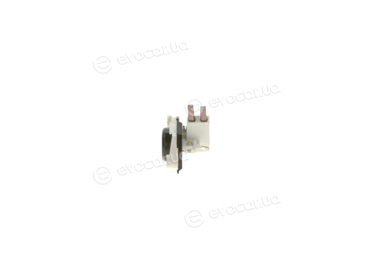 Bosch 1 987 237 057