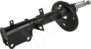 Hart 803 262
