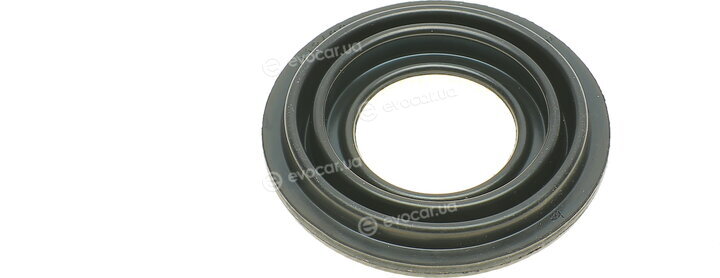 Kawe / Quick Brake 114-0133