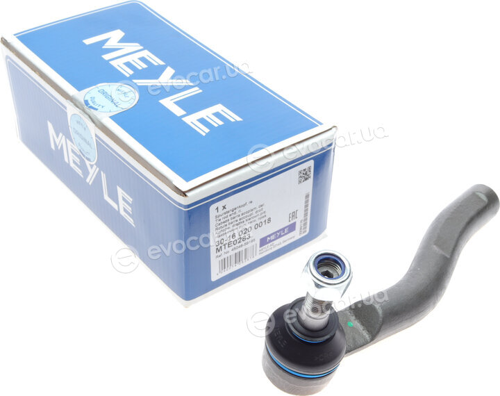 Meyle 30-16 020 0018