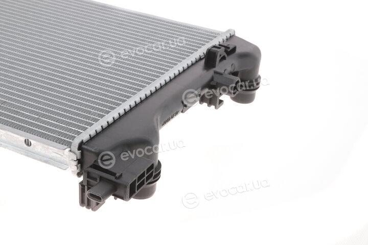Van Wezel 58012340