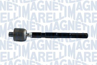 Magneti Marelli 301191601090