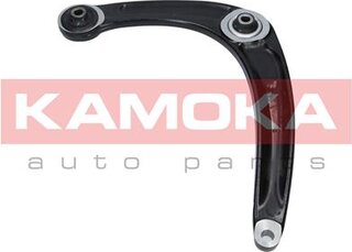 Kamoka 9050240