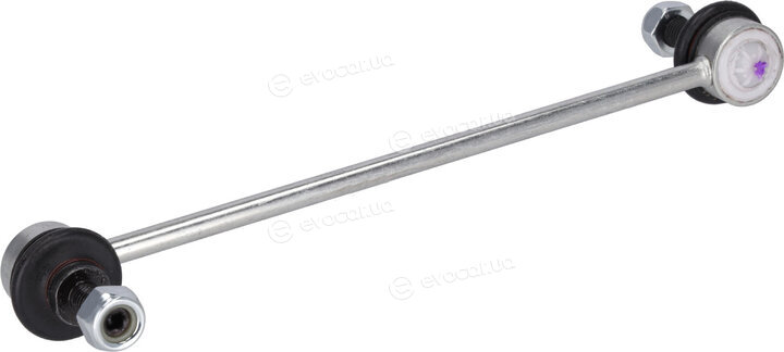 Febi 07989