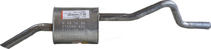 Bosal 200-171