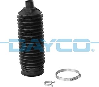 Dayco DSS2342