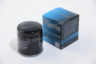 MFilter TF 6538