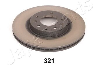 Japanparts DI-321