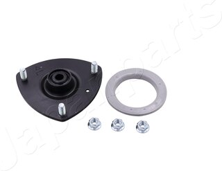Japanparts SM0018